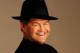 Micky Dolenz Image